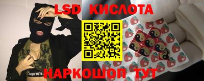 спайс Дубна