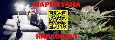 а пвп мука Донской