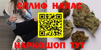 спайс Дубна