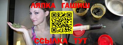 а пвп мука Донской
